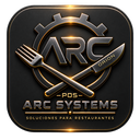 ARC Systems